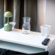 6 Private Suites in Converted House, Full Kitchens & Bathrooms, Parking, Colindale (fotografie 7)