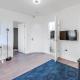 6 Private Suites in Converted House, Full Kitchens & Bathrooms, Parking, Colindale (fotografie 9)