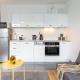 Chic Apartments - Modern and Cozy - Central Location - Pereca, Varsavia - Foto 4