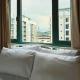 Restful Layover Condo Across NAIA3, Manille - Photo 10