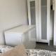Petit logement bien placé, Paris - Foto 4
