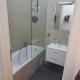Deluxe Living, Vienne - Photo 4