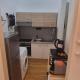 Deluxe Living, Vienne - Photo 5