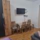 Deluxe Living, Vienne - Photo 7