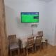 Deluxe Living, Vienne - Photo 8