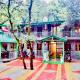 The Boho Woods Resort, Nainital - Fotografie 5