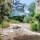 Chateau de Coubloust, Vicq-sur-Nahon (фото 4)