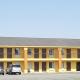 Executive Inn, Pelham (fotografie 5)