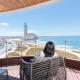 Marina, in a place called: Magnifique !!!!!, Casablanca - Photo 5