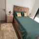 Glamur Apartman - Ulcinj, Ulcinj (Foto 7)