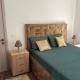 Glamur Apartman - Ulcinj, Ulcinj (Foto 6)