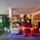 citizenM Dublin St Patrick's, Dublino - Foto 5
