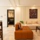 Le yacht luxury apartment 2BR 2BA corniche with parking, Casablanca - Photo 5