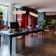 citizenM Dublin St Patrick's, Dublino - Foto 7
