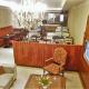 Hotel Sheltown, Buenos Aires - Fotografie 6