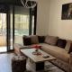 Glamur Apartman - Ulcinj, Ulcinj (Foto 4)