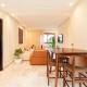 Le yacht luxury apartment 2BR 2BA corniche with parking, Casablanca - Photo 8
