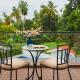 StayVista at 27 Flora with Lawn, Pool, WiFi Nagaon - Fotografie 9