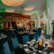 DoubleTree by Hilton Wroclaw, Wroclaw (foto 8)
