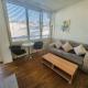 Stylish Zurich Apartment with Balcony Self Check-In A Hoh Zürich - Photo 7