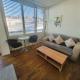 Stylish Zurich Apartment with Balcony Self Check-In A Hoh Zürich - Photo 2
