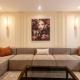 Luxury 2 BR 2 BA Alsace Lorraine downtown, Casablanca - Foto 1