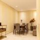 Luxury 2 BR 2 BA Alsace Lorraine downtown, Casablanca - Foto 5