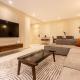 Luxury 2 BR 2 BA Alsace Lorraine downtown, Casablanca - Foto 4