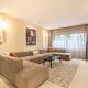Luxury 2 BR 2 BA Alsace Lorraine downtown, Casablanca - Foto 8