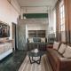 Chic Studio apartment Maboneng Johannesburg - Foto 1