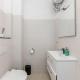 Designer Boho Loft 2BA 2BR AC Balcony, Budapest - Foto 4