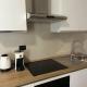 Turin Bicerin Apartment, Turin - Photo 5