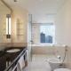 Amazing Dubai Marina Studio Pool Beach Sea View, Dubaï - Photo 4