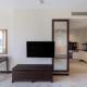 Amazing Dubai Marina Studio Pool Beach Sea View, Dubaï - Photo 8