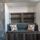 Chic Studio apartment Maboneng Johannesburg - Foto 4