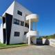 Apartment Melodia do Mar, Foz do Arelho (fotografie 2)