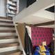 Studio duplex grands boulevards, Paris - Foto 3