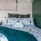 Chic Studio apartment Maboneng Johannesburg - Foto 10