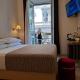 Hotel Principe Eugenio, Rome - Photo 3