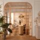 Hôtel Zélie, Paris - Foto 1