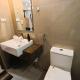 Restful Layover Condo Across NAIA3, Manille - Photo 4