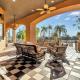 Luxury 6 Bd, 5 Bt, Private Pool, No Resort Fee -321, Davenport - Fotografie 6