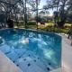 3Bd Villa, Private Pool & Golf View, Walmart 2 min Haines City - Fotografie 10