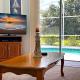 10 Min from Disney Themed 2 Bd Private Pool, Orlando - Fotografie 2