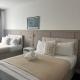 Manchester Apartment Sleeps 4 + Free Parking, Manchester - Fotografie 10