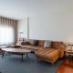 GuestReady - A prime stay near the beach Matosinhos - Photo 6