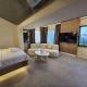 Sulara Exclusıve Hotel Lounge Bistro, Antalya - Photo 4