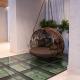 Air Brooklin by Housi, San Paolo - Foto 7