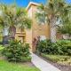 No Resort Fee, Near Disney, 4 Bd with Private Pool, Kissimmee - Fotografie 8