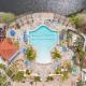 No Resort Fee, Near Disney, 4 Bd with Private Pool, Kissimmee - Fotografie 5